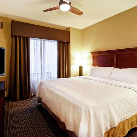 Homewood Suites By Hilton Kalispell Exterior photo
