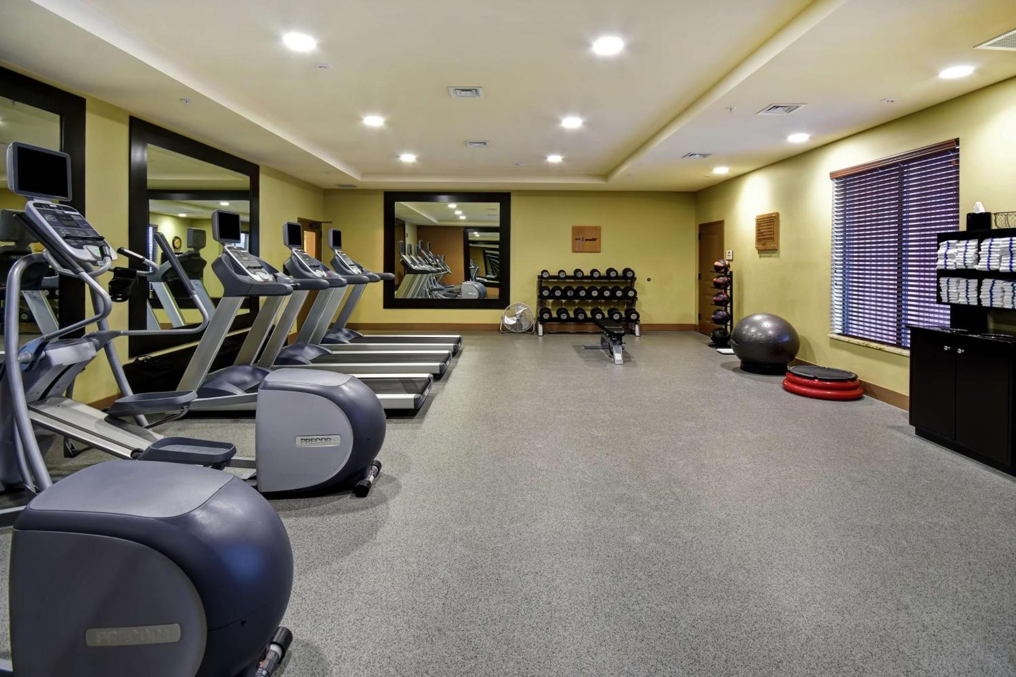 Homewood Suites By Hilton Kalispell Exterior photo